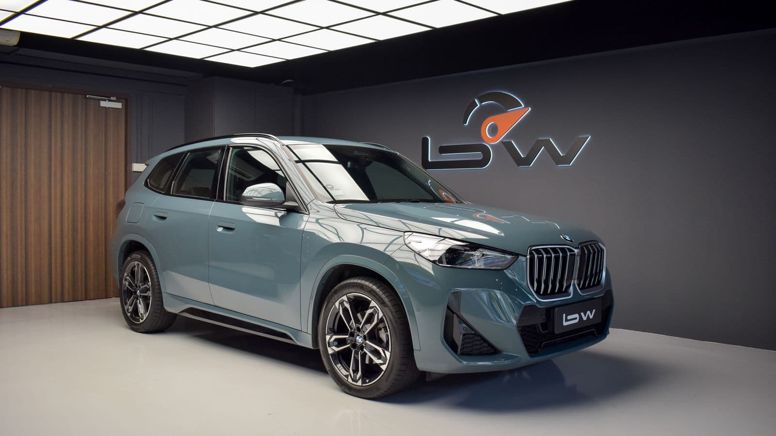 x1front